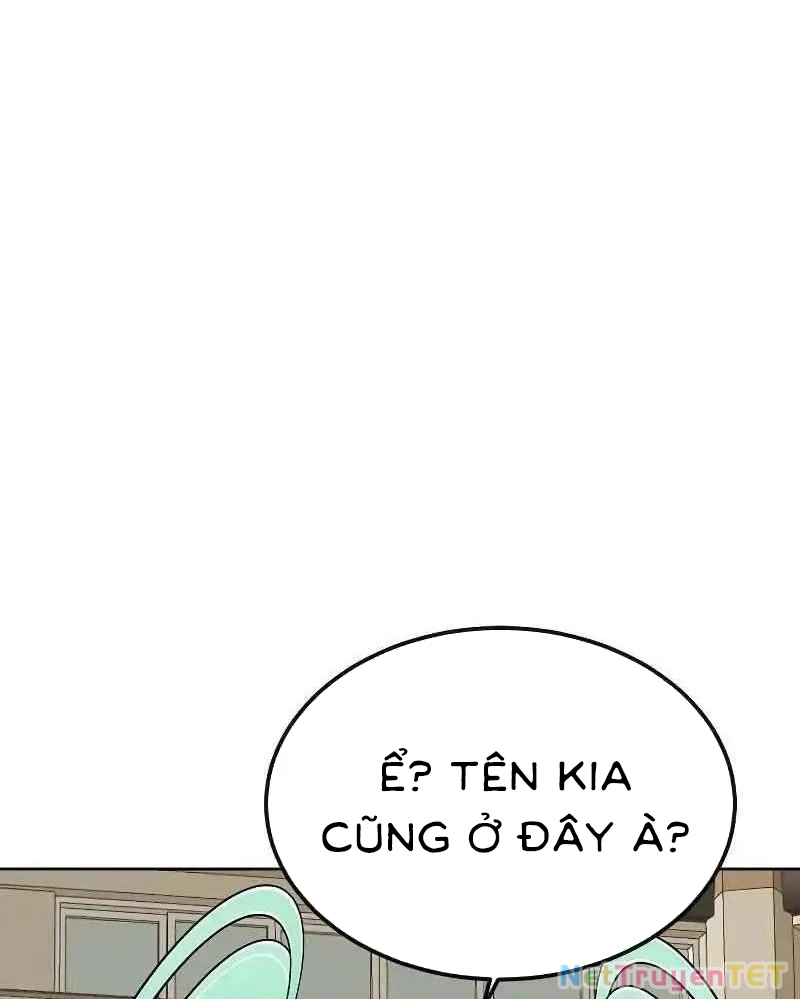 Chúa Quỷ Muốn Trở Thành Đầu Bếp Chapter 9 - Trang 2