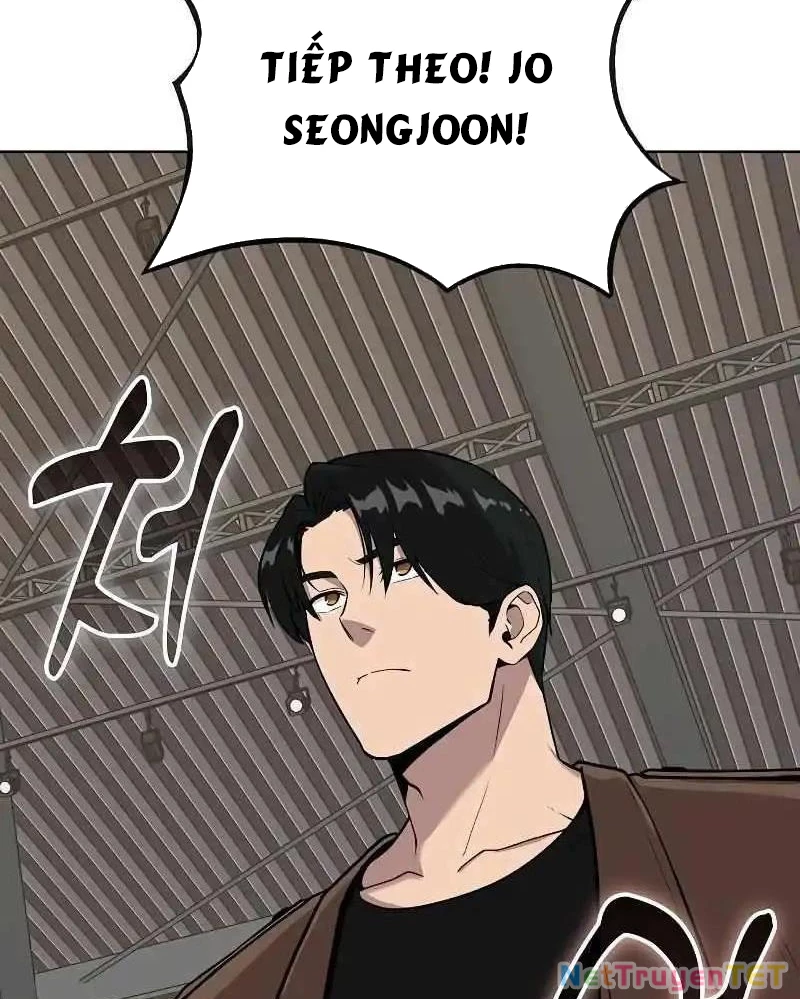 Chúa Quỷ Muốn Trở Thành Đầu Bếp Chapter 9 - Trang 2