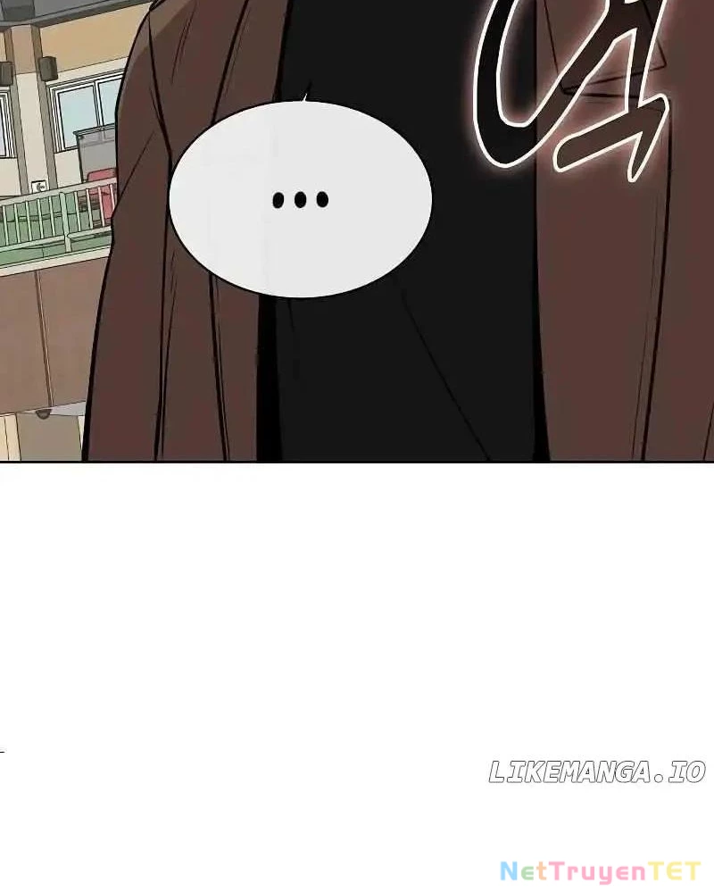 Chúa Quỷ Muốn Trở Thành Đầu Bếp Chapter 9 - Trang 2