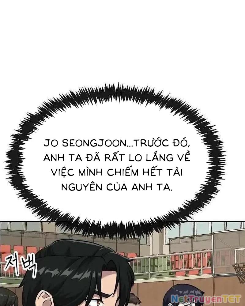 Chúa Quỷ Muốn Trở Thành Đầu Bếp Chapter 9 - Trang 2