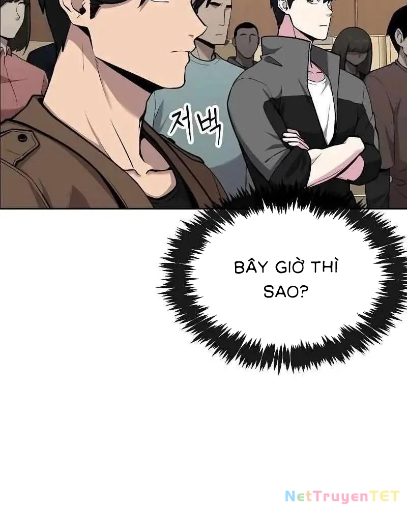 Chúa Quỷ Muốn Trở Thành Đầu Bếp Chapter 9 - Trang 2
