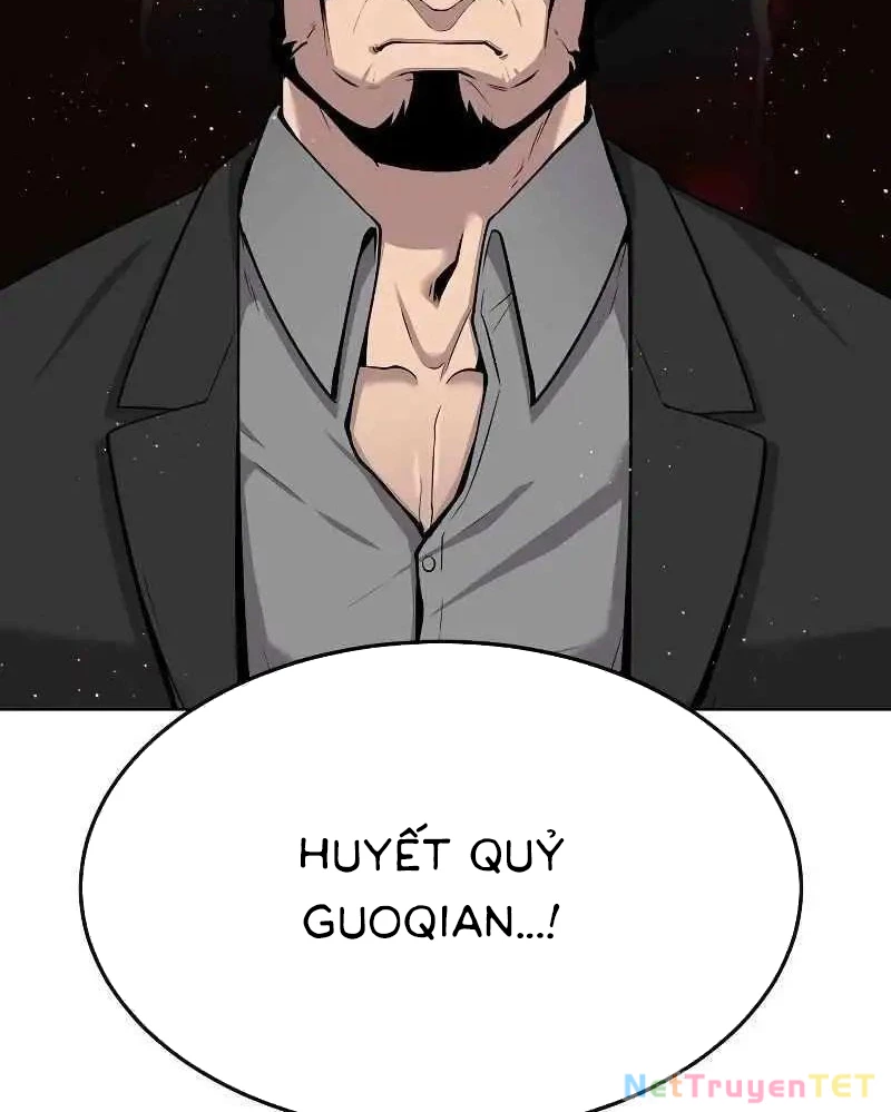 Chúa Quỷ Muốn Trở Thành Đầu Bếp Chapter 9 - Trang 2