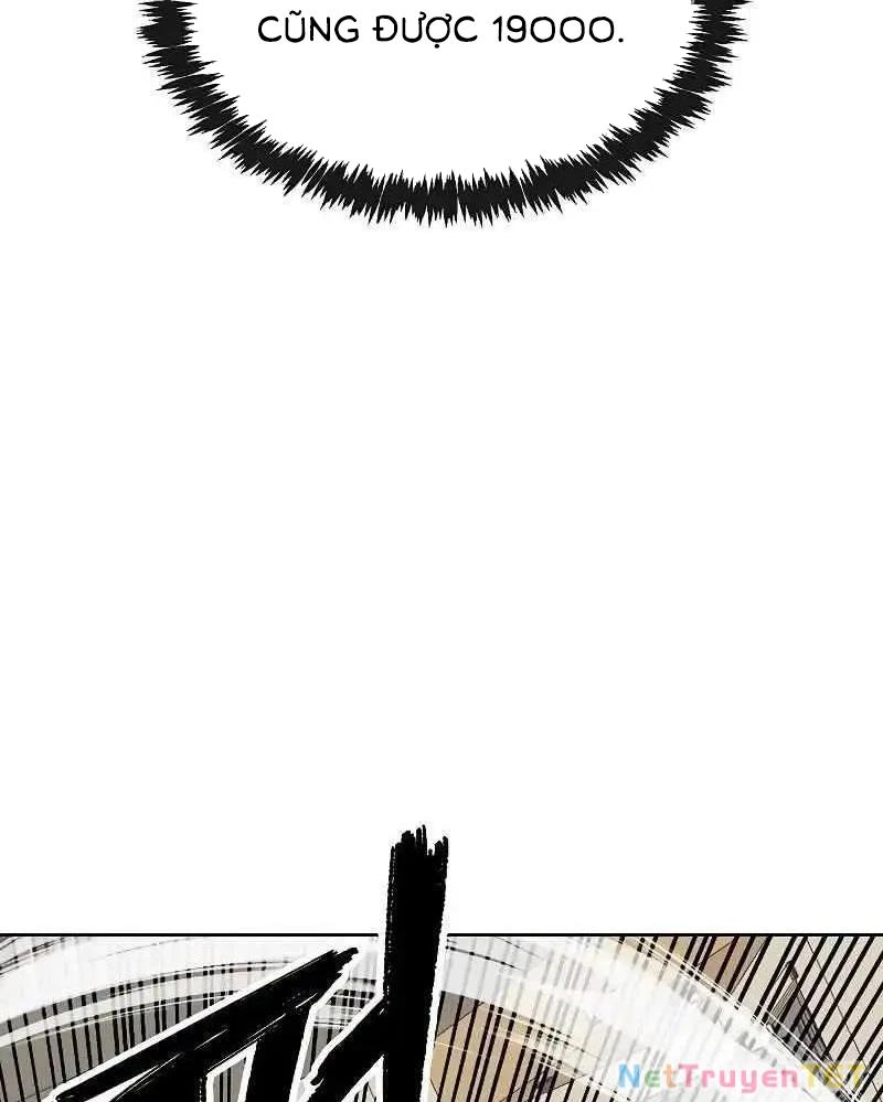 Chúa Quỷ Muốn Trở Thành Đầu Bếp Chapter 9 - Trang 2