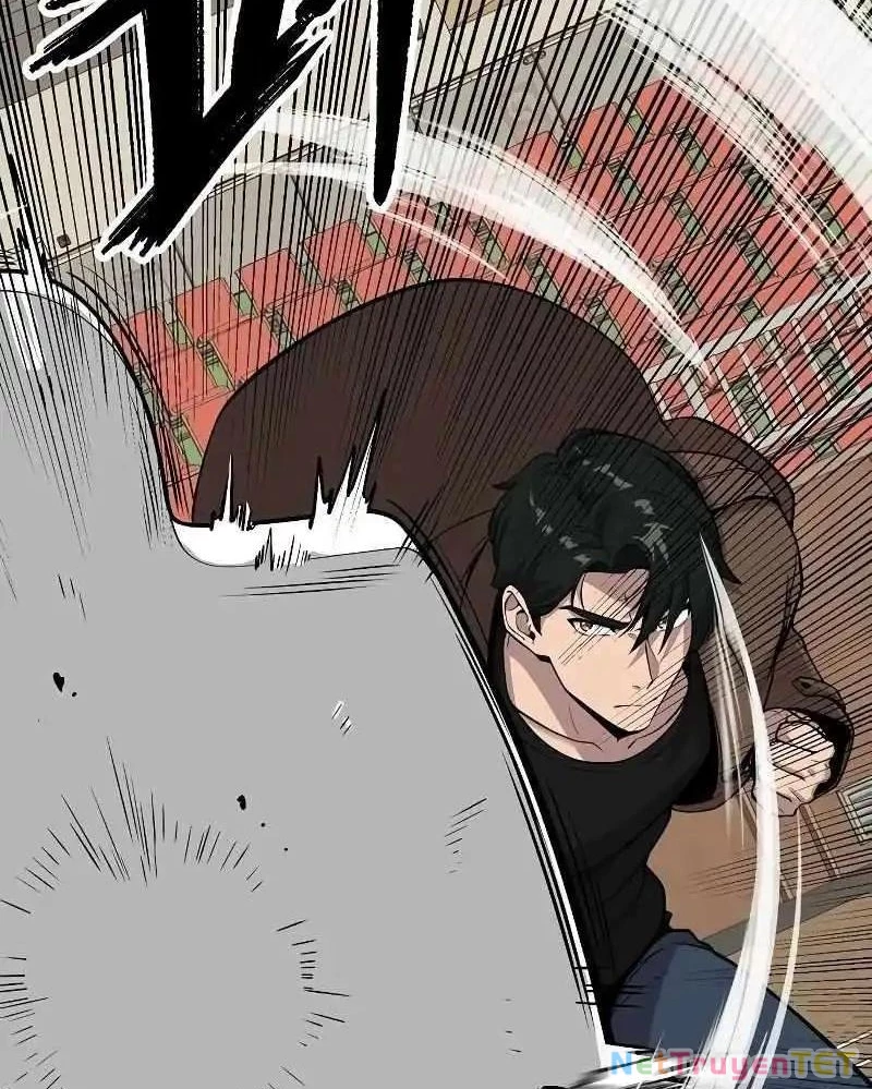 Chúa Quỷ Muốn Trở Thành Đầu Bếp Chapter 9 - Trang 2