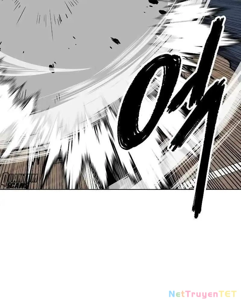 Chúa Quỷ Muốn Trở Thành Đầu Bếp Chapter 9 - Trang 2