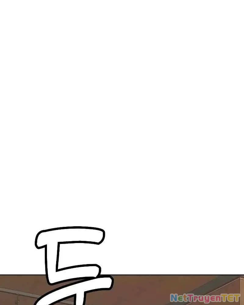 Chúa Quỷ Muốn Trở Thành Đầu Bếp Chapter 9 - Trang 2