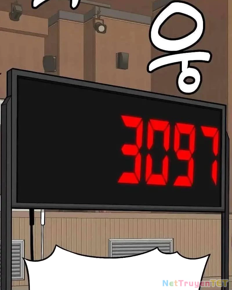 Chúa Quỷ Muốn Trở Thành Đầu Bếp Chapter 9 - Trang 2