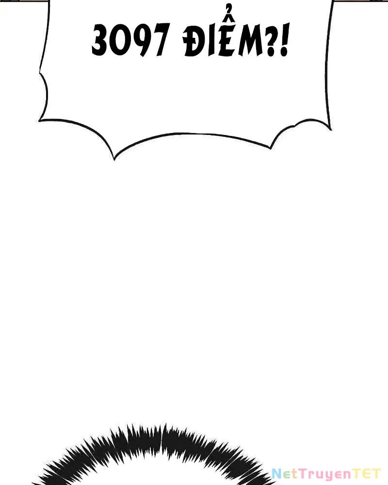 Chúa Quỷ Muốn Trở Thành Đầu Bếp Chapter 9 - Trang 2