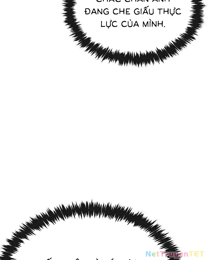 Chúa Quỷ Muốn Trở Thành Đầu Bếp Chapter 9 - Trang 2