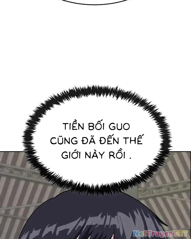 Chúa Quỷ Muốn Trở Thành Đầu Bếp Chapter 9 - Trang 2