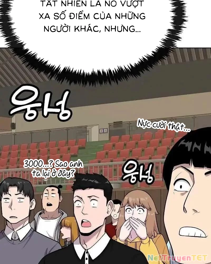 Chúa Quỷ Muốn Trở Thành Đầu Bếp Chapter 9 - Trang 2