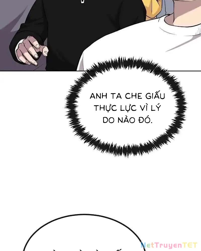 Chúa Quỷ Muốn Trở Thành Đầu Bếp Chapter 9 - Trang 2