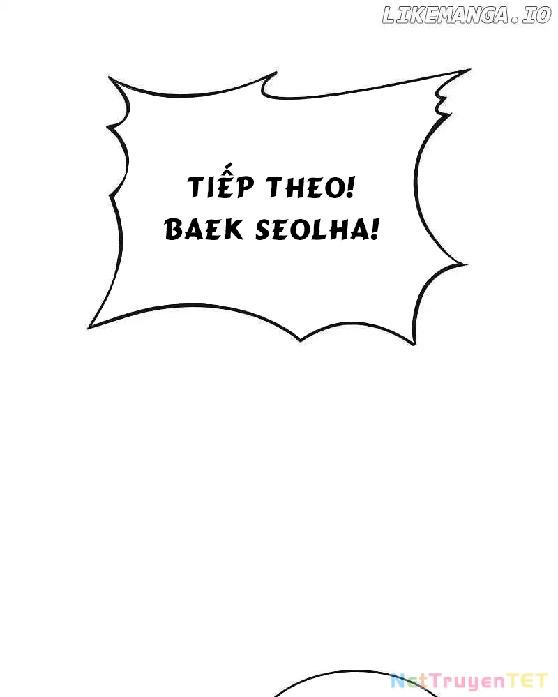 Chúa Quỷ Muốn Trở Thành Đầu Bếp Chapter 9 - Trang 2