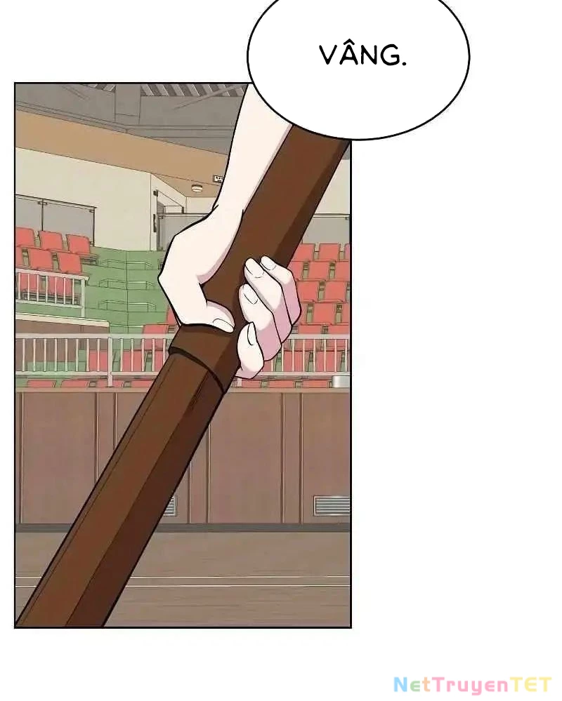 Chúa Quỷ Muốn Trở Thành Đầu Bếp Chapter 9 - Trang 2