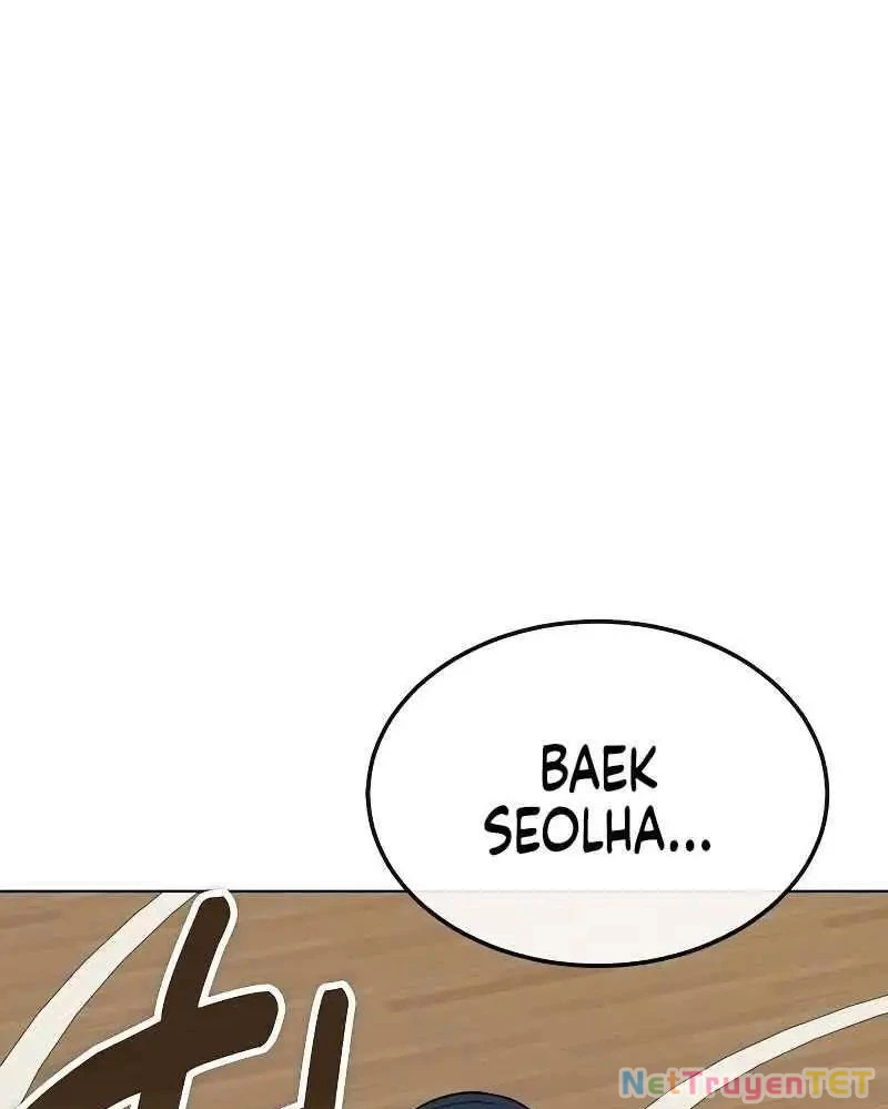 Chúa Quỷ Muốn Trở Thành Đầu Bếp Chapter 9 - Trang 2