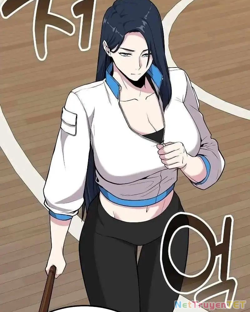 Chúa Quỷ Muốn Trở Thành Đầu Bếp Chapter 9 - Trang 2