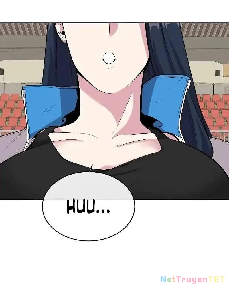 Chúa Quỷ Muốn Trở Thành Đầu Bếp Chapter 9 - Trang 2