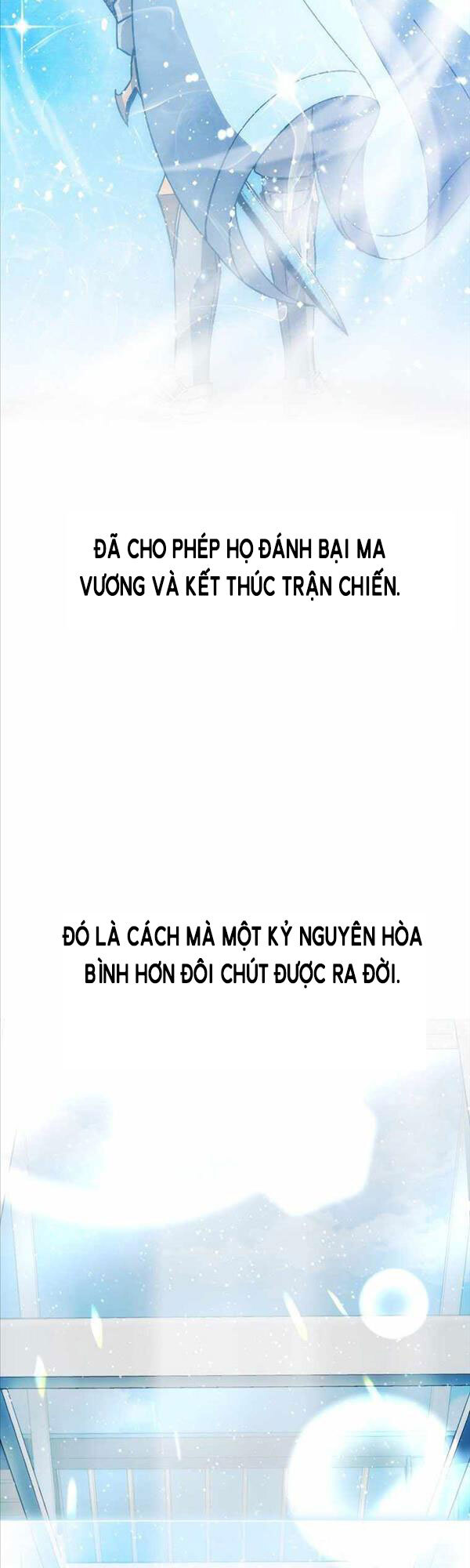 Chúa Quỷ Tăng Cấp Bằng Võ Thuật Chapter 1 - Trang 2