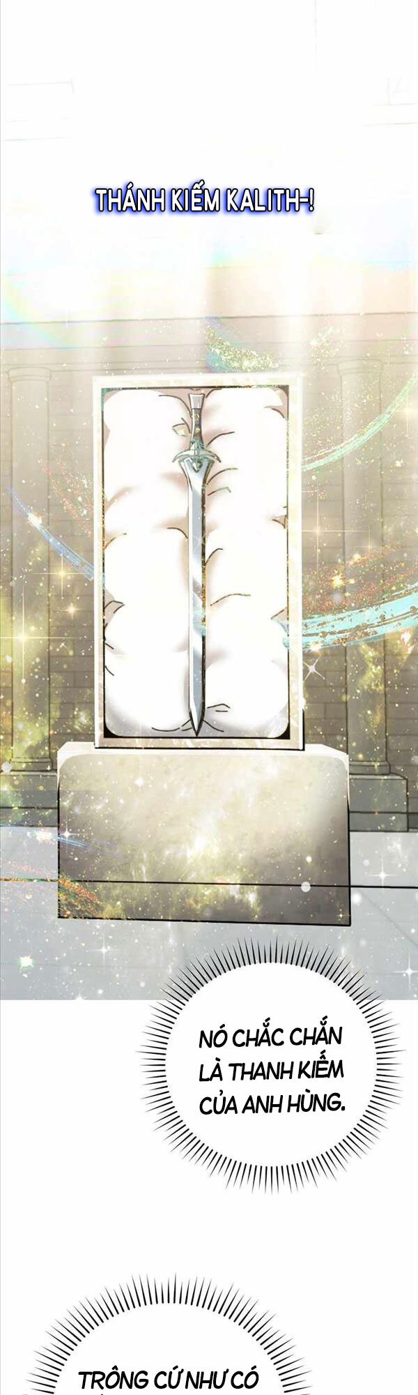 Chúa Quỷ Tăng Cấp Bằng Võ Thuật Chapter 1 - Trang 2