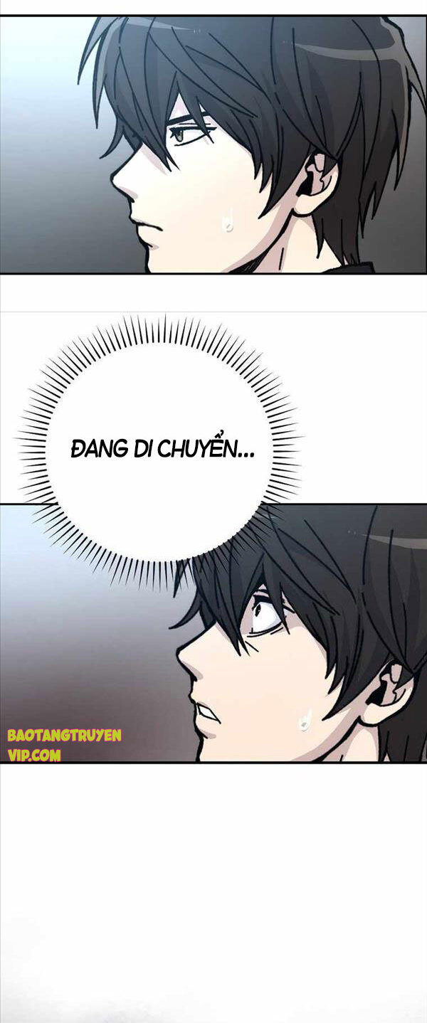 Chúa Quỷ Tăng Cấp Bằng Võ Thuật Chapter 1 - Trang 2