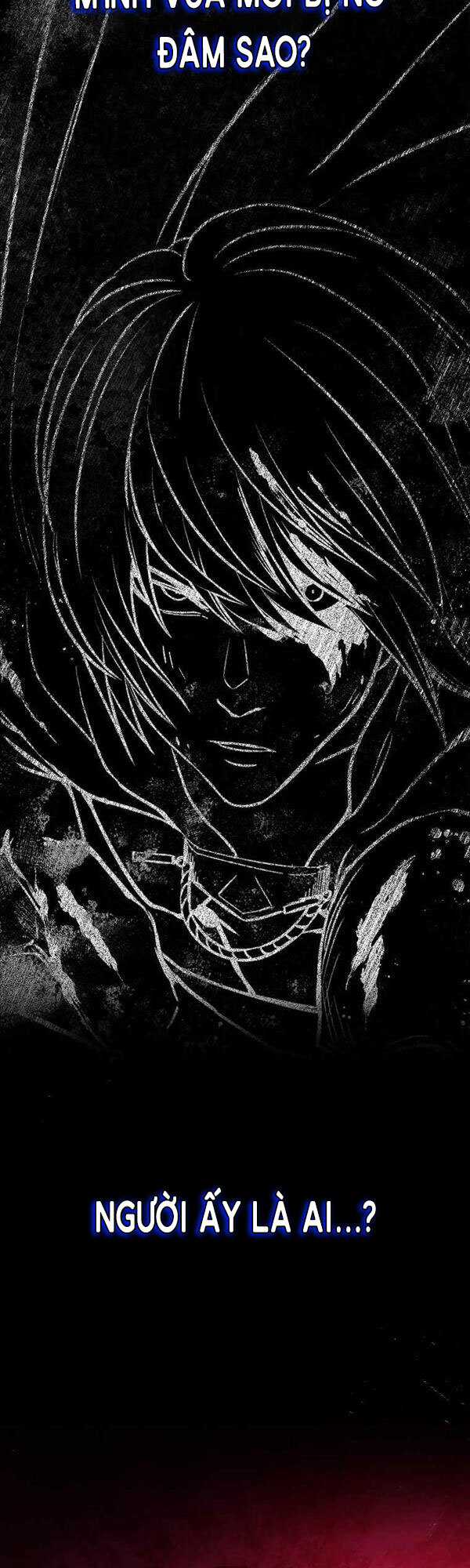 Chúa Quỷ Tăng Cấp Bằng Võ Thuật Chapter 1 - Trang 2