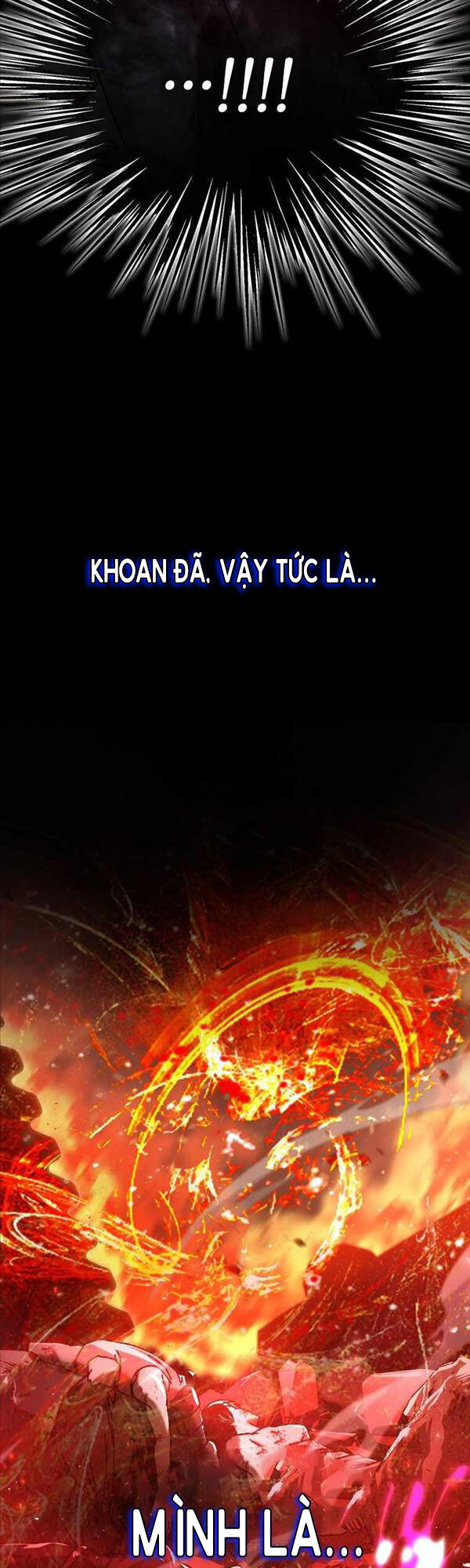 Chúa Quỷ Tăng Cấp Bằng Võ Thuật Chapter 1 - Trang 2