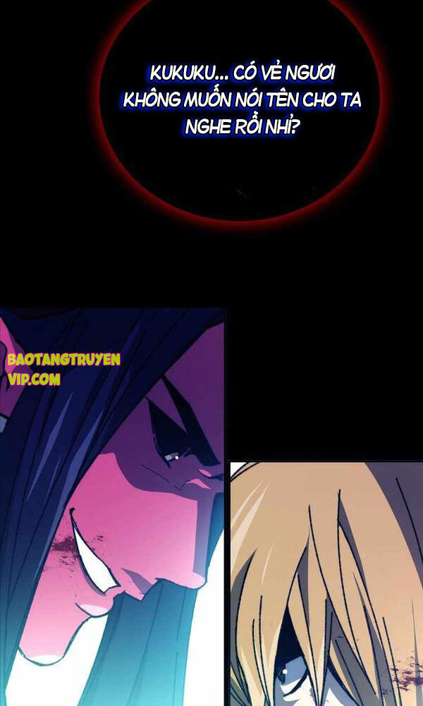 Chúa Quỷ Tăng Cấp Bằng Võ Thuật Chapter 1 - Trang 2