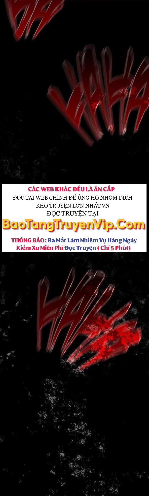 Chúa Quỷ Tăng Cấp Bằng Võ Thuật Chapter 1 - Trang 2