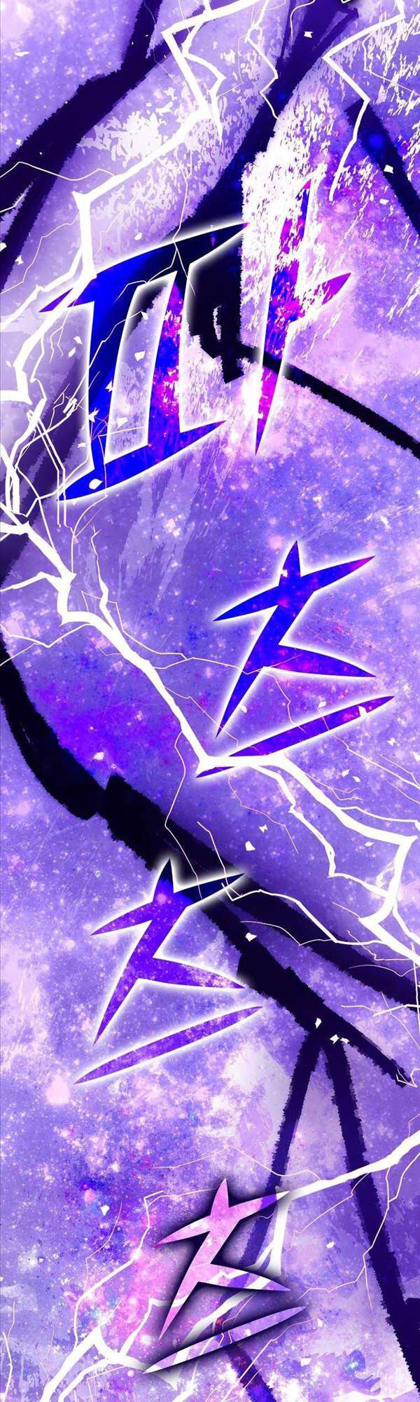 Chúa Quỷ Tăng Cấp Bằng Võ Thuật Chapter 1 - Trang 2