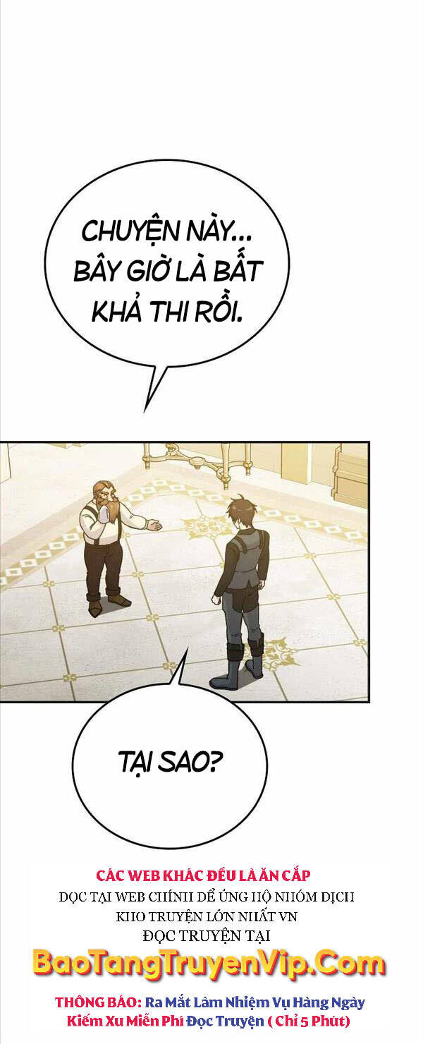 Chúa Quỷ Tăng Cấp Bằng Võ Thuật Chapter 10 - Trang 2