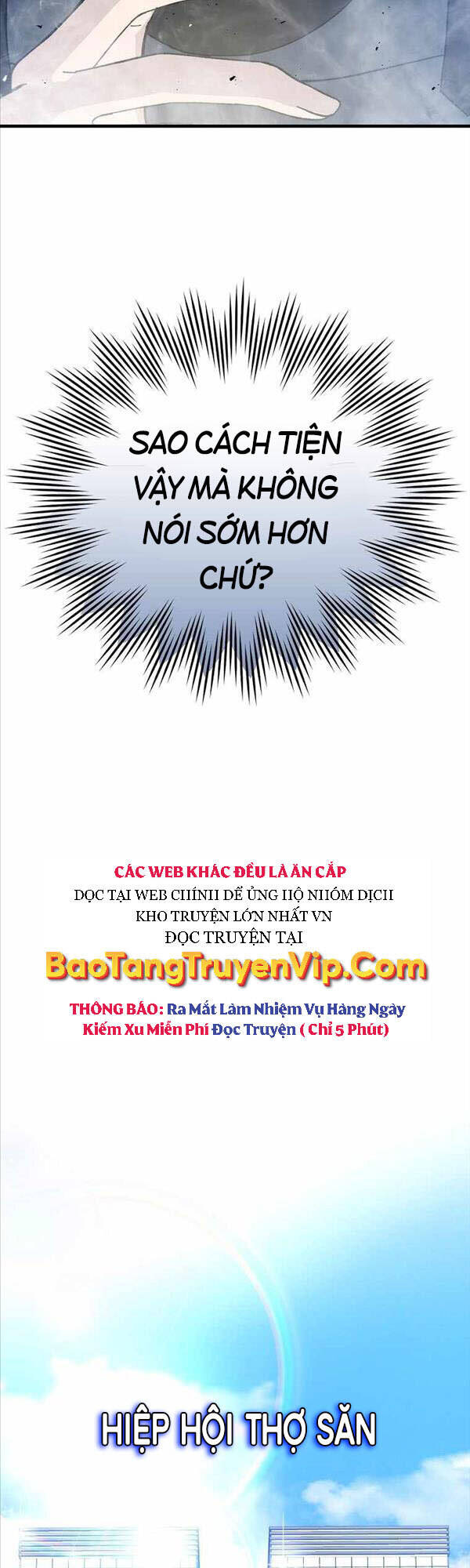 Chúa Quỷ Tăng Cấp Bằng Võ Thuật Chapter 10 - Trang 2