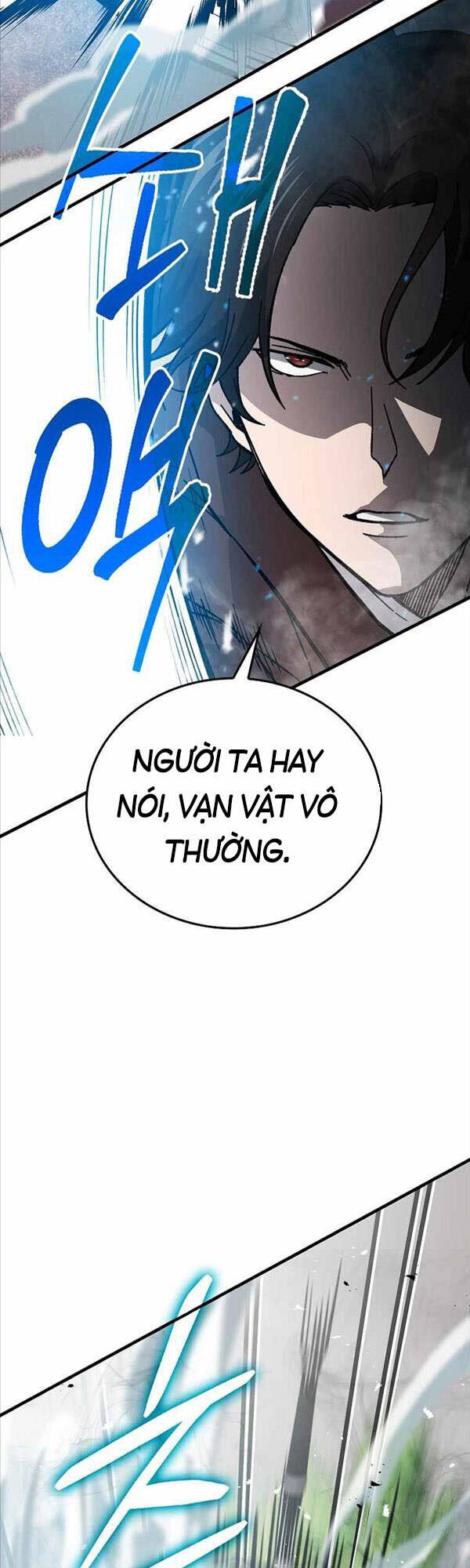 Chúa Quỷ Tăng Cấp Bằng Võ Thuật Chapter 10 - Trang 2