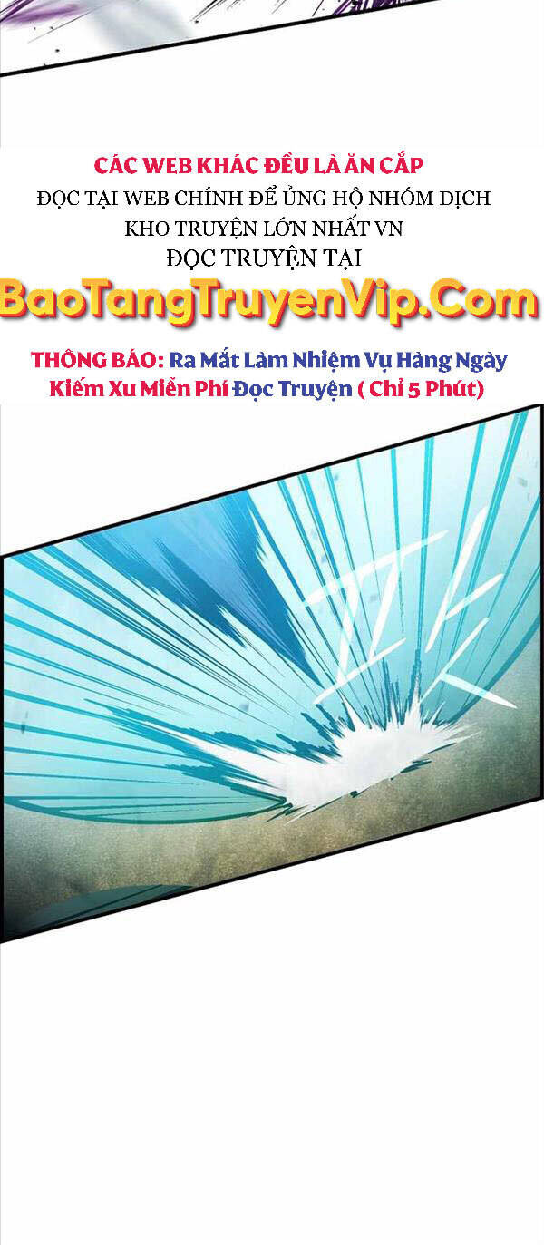 Chúa Quỷ Tăng Cấp Bằng Võ Thuật Chapter 10 - Trang 2