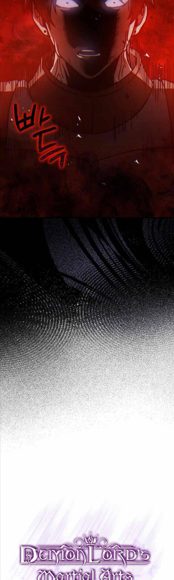 Chúa Quỷ Tăng Cấp Bằng Võ Thuật Chapter 10 - Trang 2