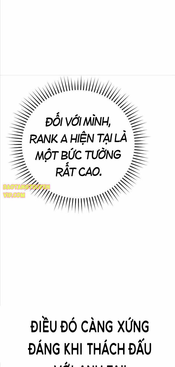 Chúa Quỷ Tăng Cấp Bằng Võ Thuật Chapter 11 - Trang 2