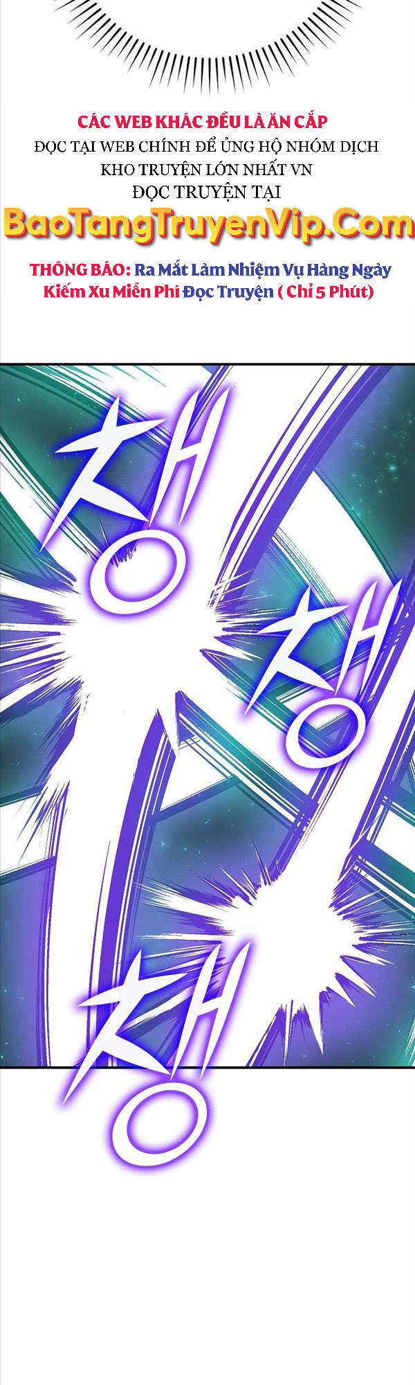 Chúa Quỷ Tăng Cấp Bằng Võ Thuật Chapter 11 - Trang 2