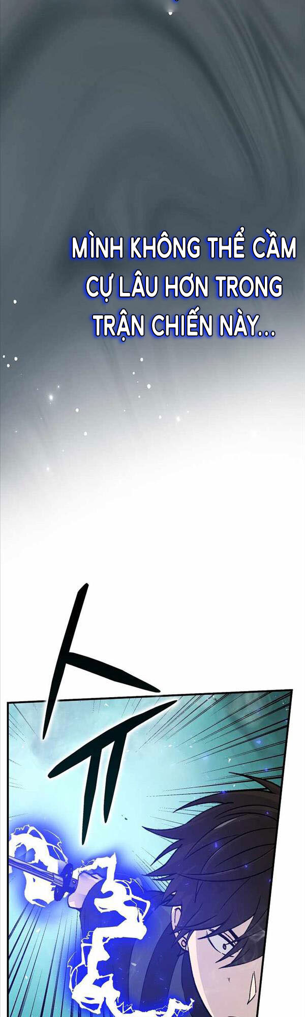 Chúa Quỷ Tăng Cấp Bằng Võ Thuật Chapter 11 - Trang 2