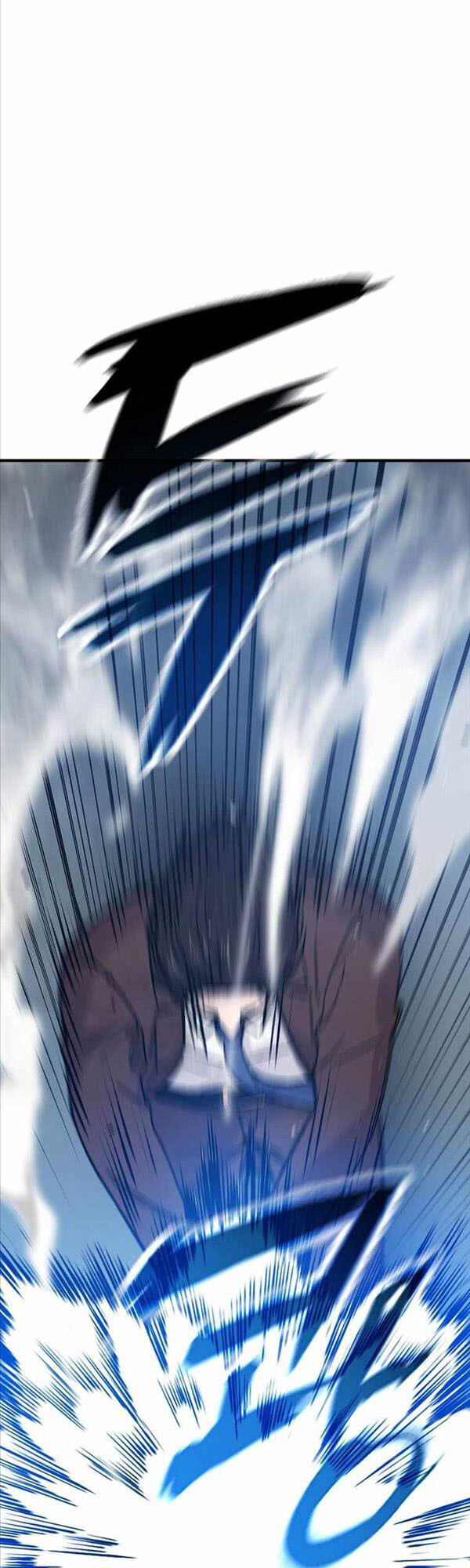 Chúa Quỷ Tăng Cấp Bằng Võ Thuật Chapter 11 - Trang 2