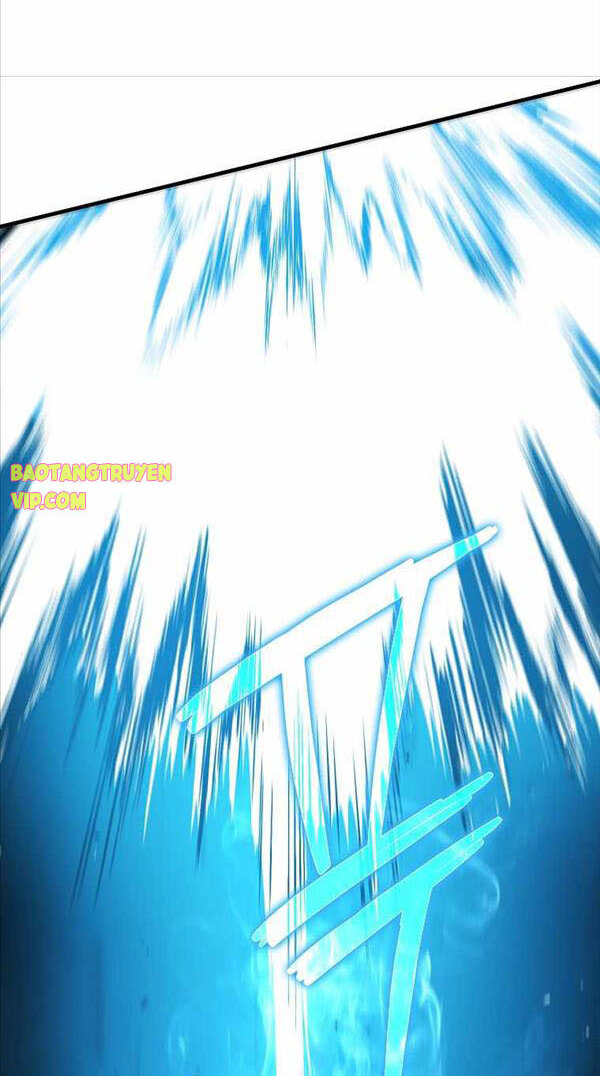 Chúa Quỷ Tăng Cấp Bằng Võ Thuật Chapter 11 - Trang 2