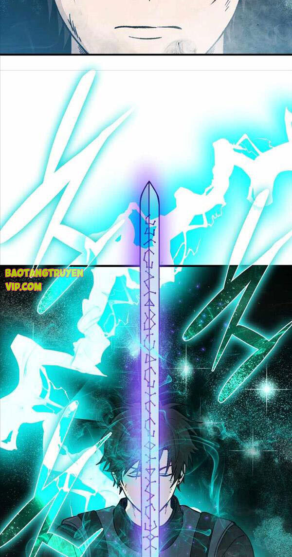 Chúa Quỷ Tăng Cấp Bằng Võ Thuật Chapter 11 - Trang 2