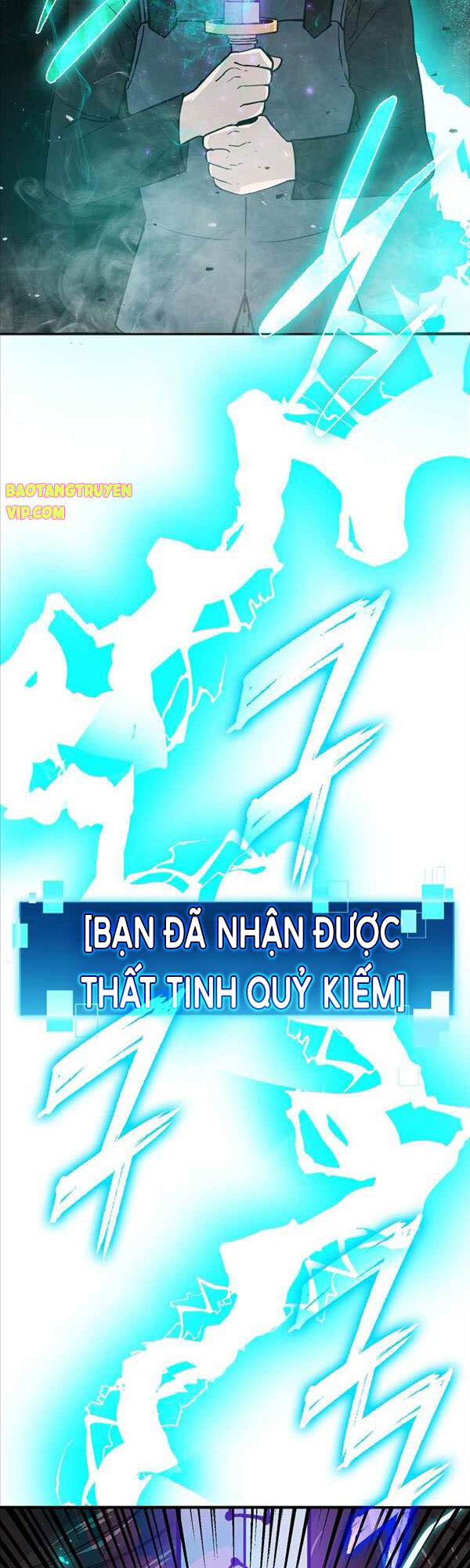 Chúa Quỷ Tăng Cấp Bằng Võ Thuật Chapter 11 - Trang 2