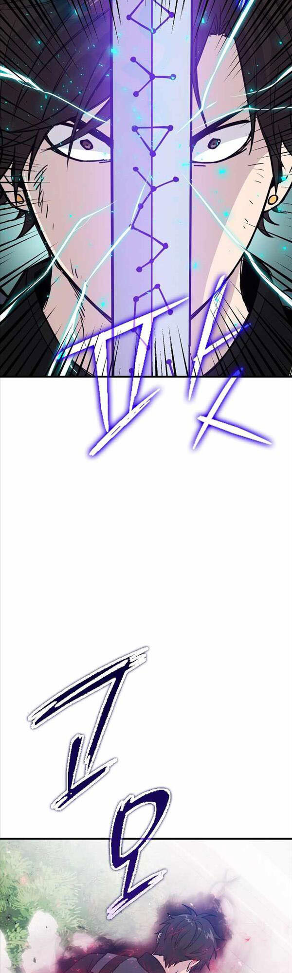 Chúa Quỷ Tăng Cấp Bằng Võ Thuật Chapter 11 - Trang 2