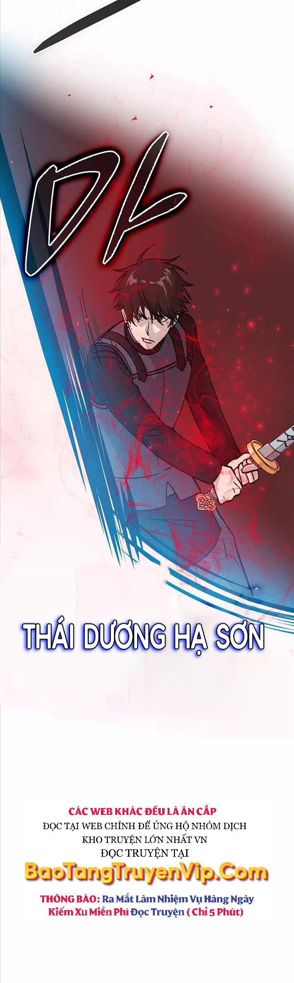 Chúa Quỷ Tăng Cấp Bằng Võ Thuật Chapter 11 - Trang 2
