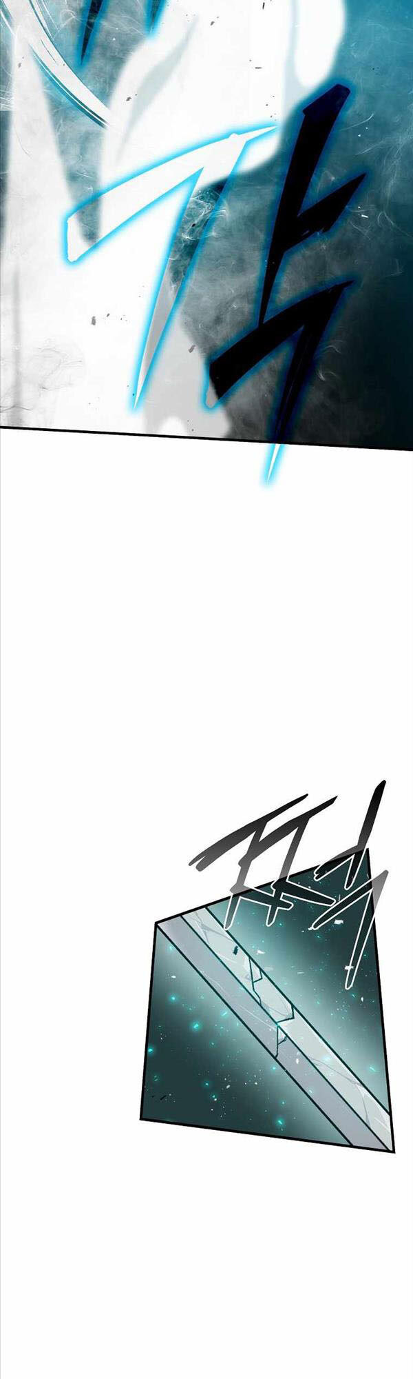 Chúa Quỷ Tăng Cấp Bằng Võ Thuật Chapter 11 - Trang 2