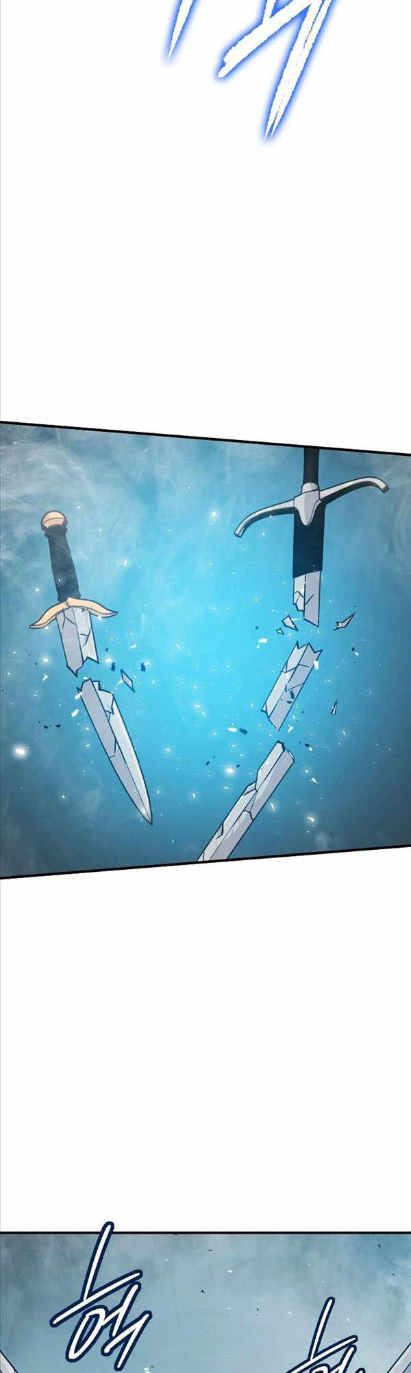 Chúa Quỷ Tăng Cấp Bằng Võ Thuật Chapter 11 - Trang 2