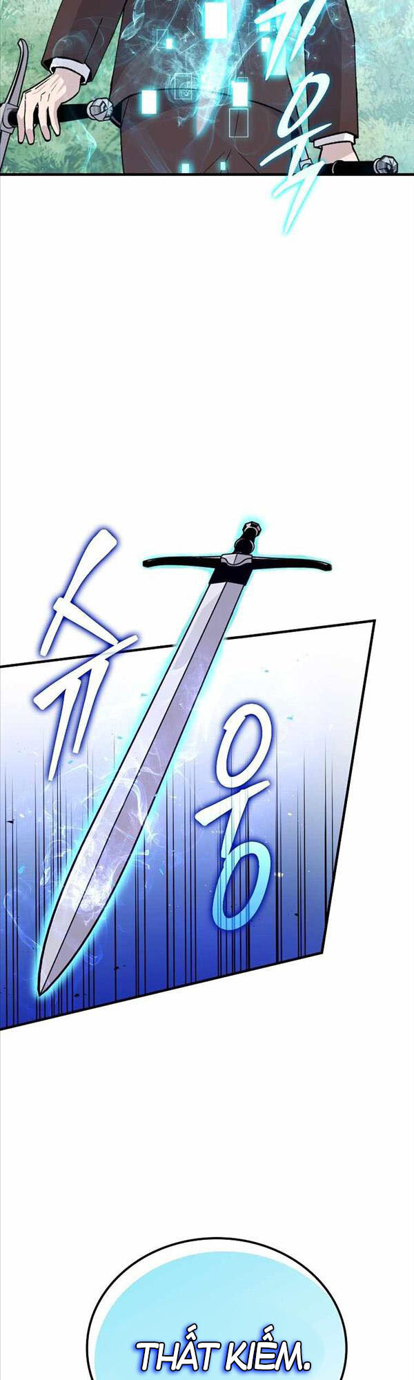 Chúa Quỷ Tăng Cấp Bằng Võ Thuật Chapter 11 - Trang 2