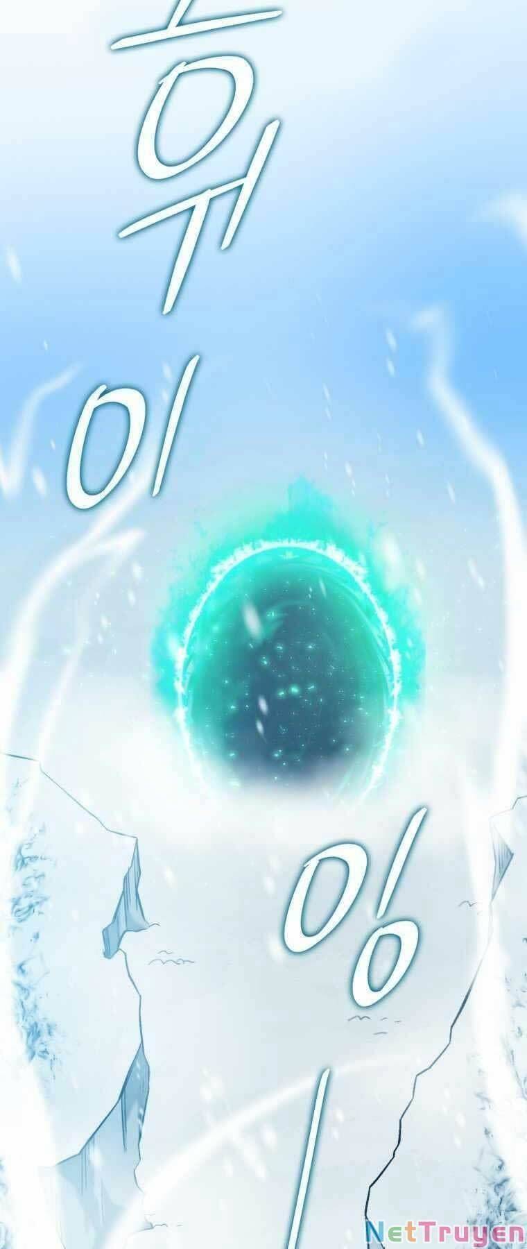 Chúa Quỷ Tăng Cấp Bằng Võ Thuật Chapter 12 - Trang 2