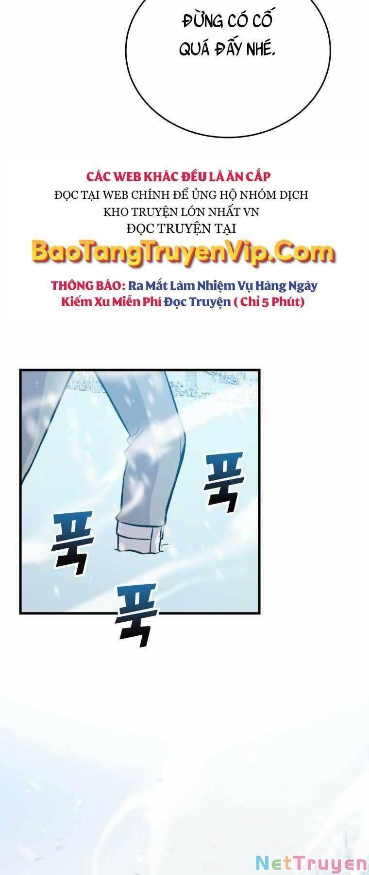 Chúa Quỷ Tăng Cấp Bằng Võ Thuật Chapter 12 - Trang 2