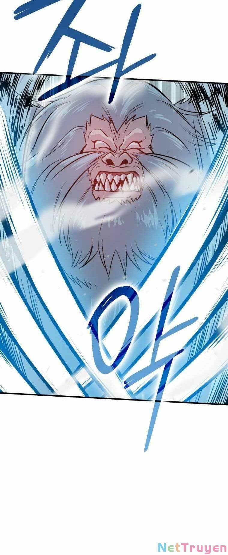 Chúa Quỷ Tăng Cấp Bằng Võ Thuật Chapter 12 - Trang 2
