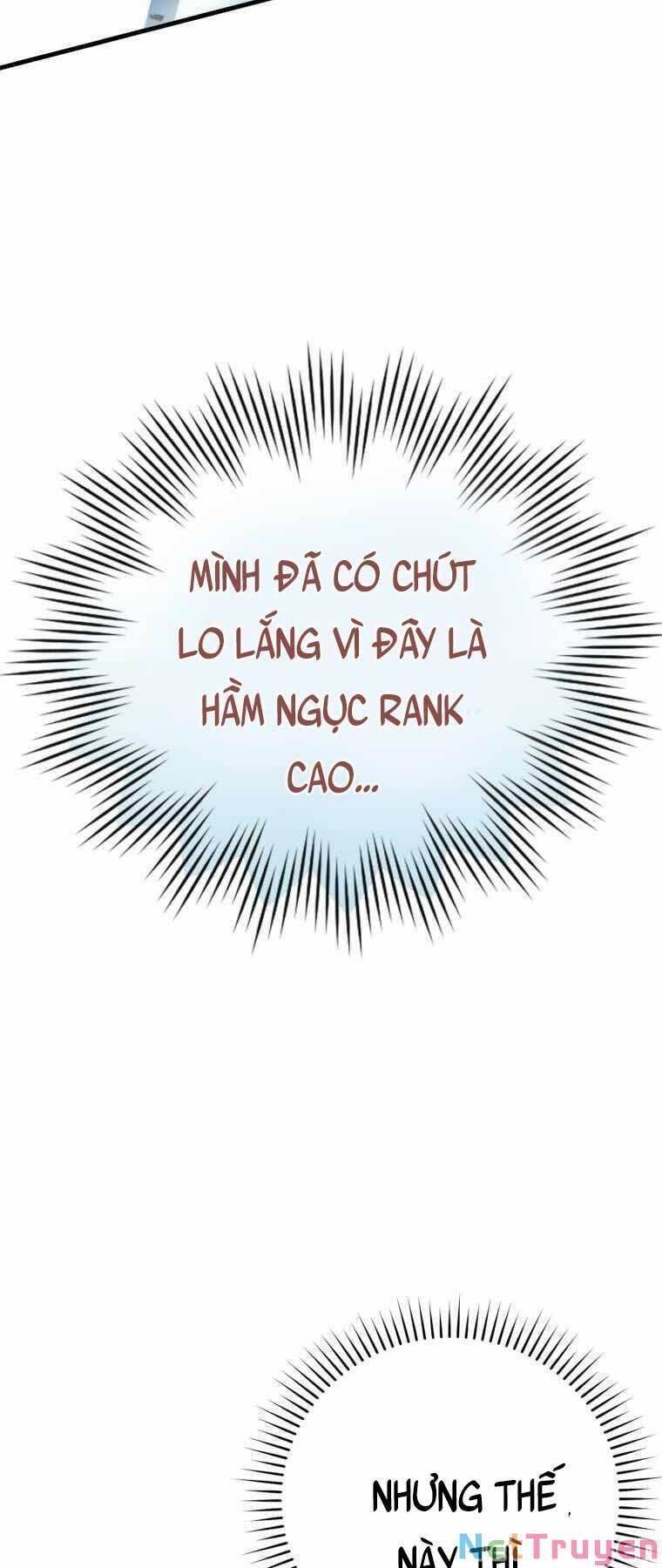 Chúa Quỷ Tăng Cấp Bằng Võ Thuật Chapter 12 - Trang 2